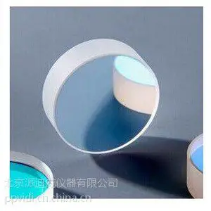 ��ӦGCCH-101062P GCCH-1010 ��������ֵ����������Ĥ�߷���