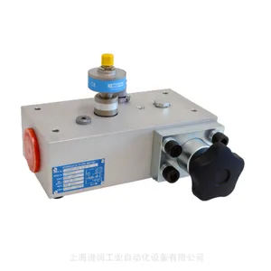 ����WEBTEC��̩������������CT600-SR-B-B-5 ����ȫ��