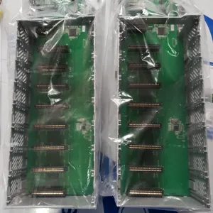 优势供应 AutomationDirect 底座 P3-08B