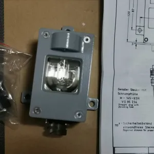 ���ƹ�Ӧ egonharig ����̽���� FL/SS 7510/35 MIL