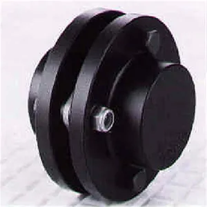 韩国LOADUS 电源适配器 AQ-6012FC 电源适配器 AQ-6012FC