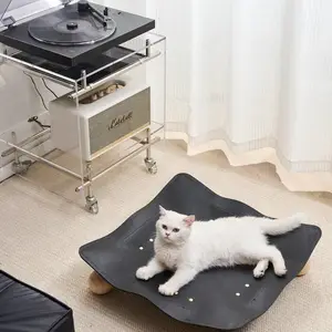 ����Ƥ��