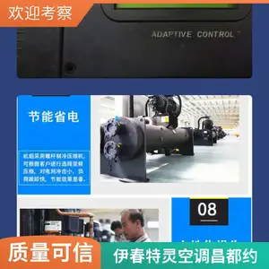 �����յ�***����绰 ������̹���ϴ
