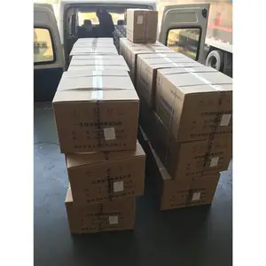 航空托运服务报价 方便快捷