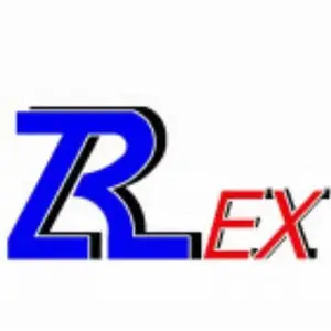 南阳中荣防爆电气有限公司