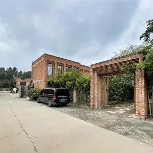 河北景格文化传播有限公司