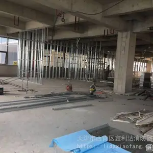 ���θ���ά����������������ͷ����˨ʩ�����գ���������ά��