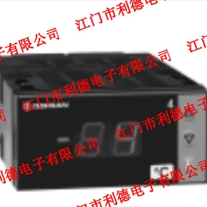 云南压力传感器***报价 诚信为本 江门市利德电子供应