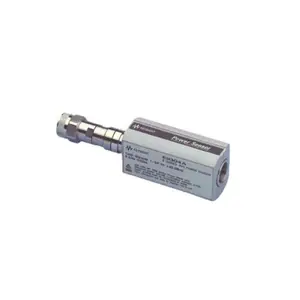 ����/���� Agilent E9300A E ϵ��ƽ�����ʴ����� ����E9300B