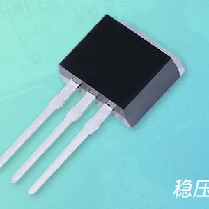igbt 发热量 深圳市嘉兴南电科技供应