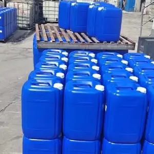 ˿��ӡˢ���ݼ�����������ĭȫ������