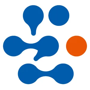 北京信息化安防系统厂家电话 欢迎来电 上海志沛智能科技发展供应