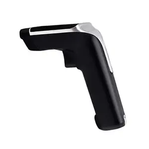 honeywell����Τ��ɨ��ǹOH4502���߶�άɨ��ǹ �������ɨ����