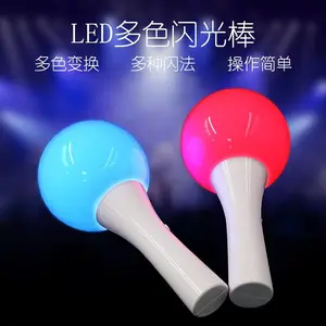 �ξ���˿ӦԮ���ǿ����ݳ�����������15ɫ�����ң�ط����ֵ������ܱ�