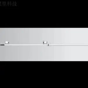 南京碳排放流速仪品牌 南京聚里自动化科技供应