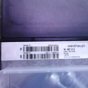 Weishaupt��ŷ�W-M F 512Cȫ��ԭװ��Ʒȫ������