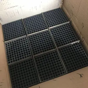 ��ˮ����ѡ�÷�ˮ�ͷ��ѻ���̿ ��ˮ������ɢ ʹ�����ڳ�
