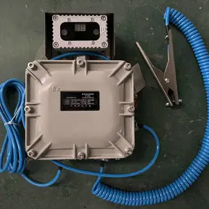 ����������� �ͺ�:MJ311-ET-SGC��ţ�M96823