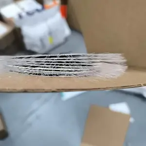 供应美国 Azonic Products 张力器 TEL-A-TENSION 30- 350G