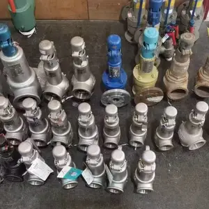 �Ǳ���ҽ����е��ѹ����������������ߡ�ǧ�ֳ����߼��У׼�춨У��