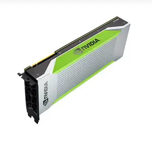 NVIDIA Quadro RTX6000 Passive 24G显卡VGACARD服 务器专用