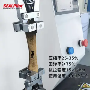 ������ľ�𽺰��͸�����ľ�𽺵��𽺼����Ƭ��������ľ��Ƭ�ӹ�