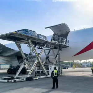 乌鲁木齐URC 直飞莫斯科SVO1