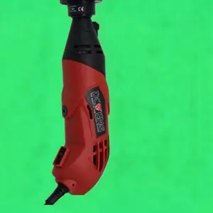 ����DCSENG S-TGS_C �ֳ��ټ�ĥ���� ���������ȶ�������������