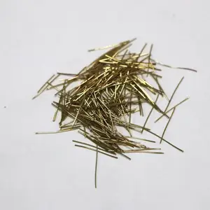 ��ͭ����ά ֱ��0.2mm ǿ�ȸߴﵽ2850mpa ����� ���ڵ�ƺ��������Ŀ