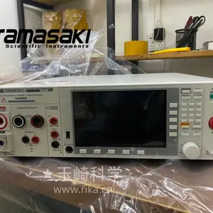 ԭװȫ�� KIKUSUI��ˮ TOS3200��ֱ����ѹ������ �����ѧ
