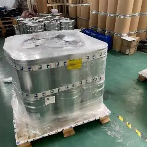 ����ļ��ݹ�ҵ��ϴ�� AP760 ������ϴ��þ�Ͻ����ܽ�Ϳ���