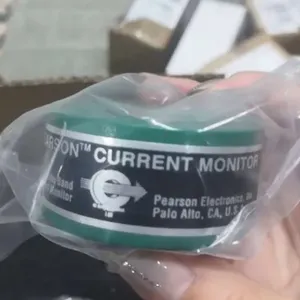 ���ƹ�Ӧ Pearson ���������� 3972