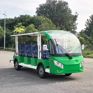 11���綯�۹⳵��ү���Ӵ��ó����ι۹⳵����ֱ��