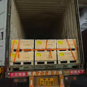 铁路出口货物至乌兹别克 塔什干 全线班列运输