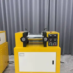 ʵ����˫�������� С�������� �����¿ع���ɵ����������豸