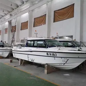 850����ͧ����ͧ ���Ͻ�ȫ��ͧ ��������Ӵ� ������ͧ