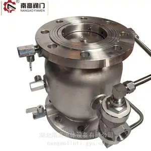 LHS743X-10P����ֲ��� DN50/65�������� ������ֹ��������ֹ��