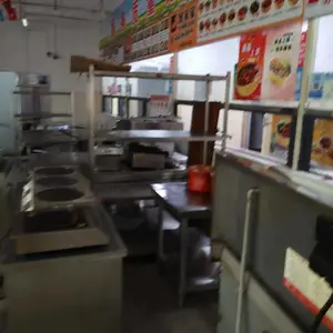 商场拆除回收 大型购物中心整体拆除 商场设备物资打包回收