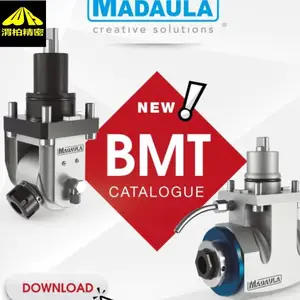 �����������MADAULA��������������ͷ-μ�ؾ��ܻ�е�ܴ���