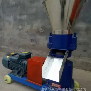 ����С�͹����������ϻ� ����;���������Ͽ�����