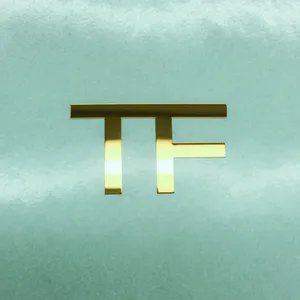 �߶�����˵������ƶ�������logo��Ƭ�������������ں�곧��