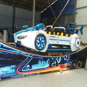 �㶫2019���¿�����С�ͻ�е�����豸����Ư��������
