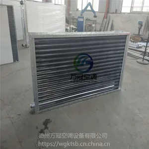 ���SRZ�ֹ��Ƹֳ�Ƭ����������