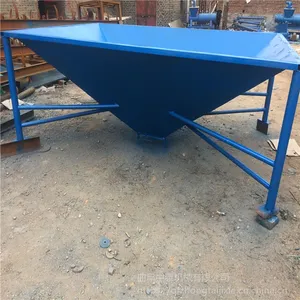 �������ܲ���������ֵ�/����С���������ϻ�/�Ӵ�Բ���������ϻ�