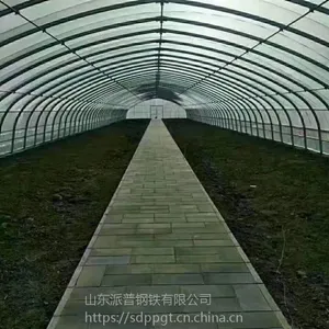 ����һĶ����ܶ���ǮQ235B ��Բ�����