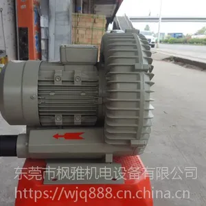 �������з��PXG �Զ����豸��� ���С������ ������