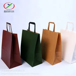 ���������ţƤֽ�� ��װ����� ����ֽ��