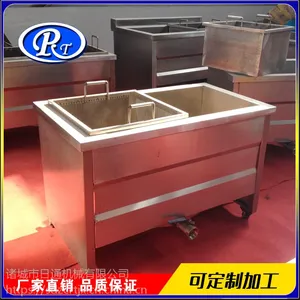 ȫ�Զ�������ը�� �Զ�����ը����Ļ��� ��ͨʵ�幤��