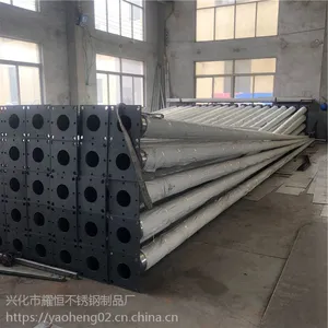 ҫ�� �����ѧУ���/�������˼ӹ���/ʮ��Ʒ��