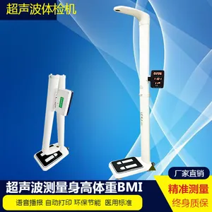 �������������ز����� �ּ��ư�ȫ�����޽Ӵ�ʽ�����������س�